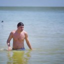 ���������� ���������, ���� ������� �����, 35 ���, ������������ ��� ������, ����� � ���������, c�������� ���������