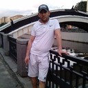 ���������� ������, ���� ������� ������, 39 ���, ������������ ��� ������, ����� � ���������, c�������� ���������