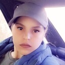   ,   , 28 ,   c 