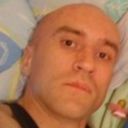 ���������� �����, ���� ������� �������, 42 ����, ������������ ��� ������, ����� � ���������, c�������� ���������