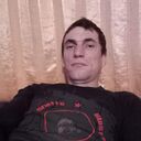  -,   Stefan, 44 ,   ,   
