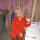  ,   , 55 ,   ,   , c , 