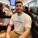 ���������� ���������, ���� ������� �������, 35 ���, ������������ ��� ������, ����� � ���������