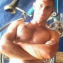 ���������� �������, ���� ������� Andi, 36 ���, ������������ ��� ������, ����� � ���������, c�������� ���������, ���������