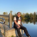  ,   , 37 ,     , c 