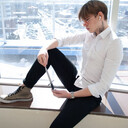 ���������� ������, ���� ����� ����, 22 ����, ������������ ��� ����� � ���������, c�������� ���������