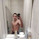 ���������� ���������, ���� ����� �����, 22 ����, ������������ ��� ������, ����� � ���������