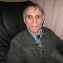  ,   , 67 ,  