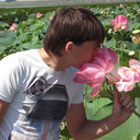 ���������� ����������, ���� ������� ������, 37 ���, ������������ ��� ������