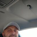 ���������� �����������, ���� ������� �����, 47 ���, ������������ ��� ������, ����� � ���������, c�������� ���������, ���������