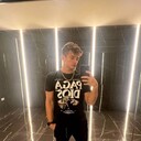 ���������� ������, ���� ����� �������, 25 ���, ������������ ��� ������, ����� � ���������, c�������� ���������, ���������