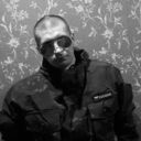 ���������� �������������-����������, ���� ������� ����, 40 ���, ������������ 