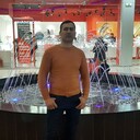 ���������� ��������, ���� ������� �mir, 39 ���, ������������ ��� ������, ����� � ���������, ���������