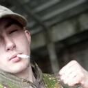 ���������� �������, ���� ����� ����, 22 ����, ������������ ��� ������, ����� � ���������, c�������� ���������, ���������