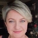 ���������� ������, ���� ������� �������, 47 ���, ������������ ��� ����� � ���������, c�������� ���������, ���������