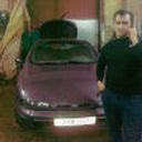 ���������� �������, ���� ������� ����, 39 ���, ������������ ��� ���������