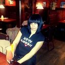 ���������� ������, ���� ������� ���, 36 ���, ������������ ��� ����� � ���������, c�������� ���������