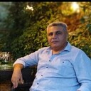 ���������� ����, ���� ������� �����, 48 ���, ������������ ��� ������, ����� � ���������, c�������� ���������, ���������