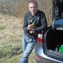 ���������� �������, ���� ������� �����, 39 ���, ������������ ��� ������, ����� � ���������, c�������� ���������