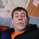 ���������� �����, ���� ������� ������, 37 ���, ������������ ��� ������, ����� � ���������, c�������� ���������