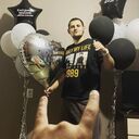 ���������� ���������, ���� ������� �����, 26 ���, ������������ ��� ����� � ���������, c�������� ���������, ���������