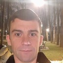 ���������� ������, ���� ������� ���������, 41 ���, ������������ ��� ����� � ���������, c�������� ���������