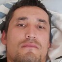 ���������� ������, ���� ������� �����, 30 ���, ������������ ��� ������, ����� � ���������