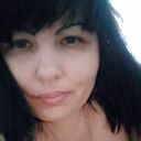 ���������� ����������, ���� ������� ��������, 39 ���, ������������ ��� c�������� ���������