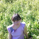 ���������� ������, ���� ������� ����, 37 ���, ������������ ��� ������, ����� � ���������, c�������� ���������