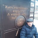  ,   , 45 ,     , c 