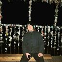 ���������� �����, ���� ������� Vova, 27 ���, ������������ ��� ������, ����� � ���������