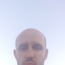 ���������� ������, ���� ������� Dima, 38 ���, ������������ ��� ������, ����� � ���������, c�������� ���������