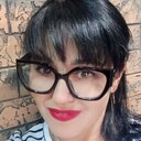 ���������� ������������, ���� ������� �����, 46 ���, ������������ ��� ������, ����� � ���������