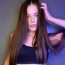 ���������� �����-���������, ���� ������� ��������, 26 ���, ������������ ��� ������, ����� � ���������