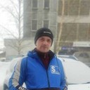 ���������� ������, ���� ������� �������, 50 ���, ������������ ��� c�������� ���������