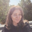  ,   , 50 ,     , c 