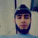 ���������� �������, ���� ������� ���, 32 ����, ������������ ��� ������, ����� � ���������