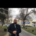 ���������� ������, ���� ������� �����, 41 ���, ������������ ��� ����� � ���������, c�������� ���������