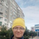 ���������� ������, ���� ������� ������, 51 ���, ������������ ��� ����� � ���������, c�������� ���������