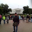 ���������� ����, ���� ������� Sergej, 43 ����, ������������ 