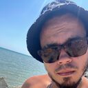 ���������� �������, ���� ����� �����, 25 ���, ������������ ��� ������, ����� � ���������, c�������� ���������