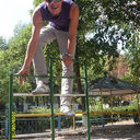 ���������� �������, ���� ������� Nokolai, 38 ���, ������������ ��� ������, ����� � ���������, c�������� ���������