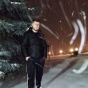 ���������� ��������, ���� ������� ���������, 29 ���, ������������ ��� ������, ����� � ���������, c�������� ���������, ���������