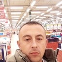 ���������� �����������, ���� ������� �����, 36 ���, ������������ ��� ������, ����� � ���������, c�������� ���������