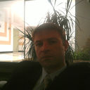  ,   , 43 ,   ,   , c , 