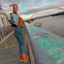 ���������� �����, ���� ������� ���, 22 ����, ������������ ��� ������, ���������