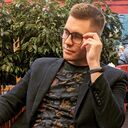   ,   Nikolay, 33 ,   ,   , c , 