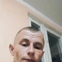 ���������� ����, ���� ������� Kirill, 29 ���, ������������ ��� ������, ����� � ���������, c�������� ���������