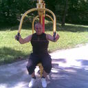  ,   Serg, 42 ,   ,   , c 