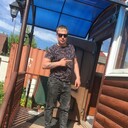 ���������� �����, ���� ������� ������, 34 ����, ������������ ��� ������, ����� � ���������